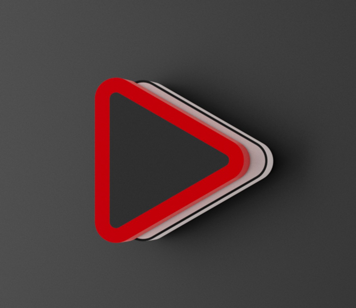 3D Arrow icon stylized product 15 pack collection ui logo Texture 2 https://p.turbosquid.com/ts-thumb/mD/6QdgHx/eh/2a_17/png/1786849833/1920x1080/fit_q87/6e1b6c8163286f7320bfab1819e059d8f2f8d797/2a_17.jpg
