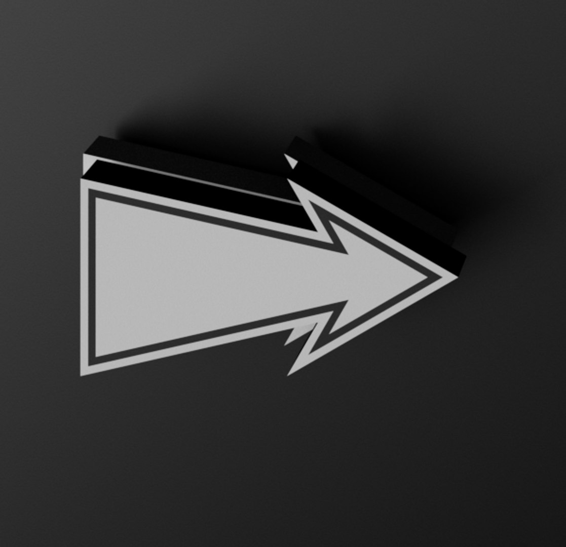 3D Arrow icon stylized product 15 pack collection ui logo Texture 2 https://p.turbosquid.com/ts-thumb/mD/6QdgHx/np/2a_27/png/1786849836/1920x1080/fit_q87/384a79602f4c43e843c693b06091514cb3576c1f/2a_27.jpg