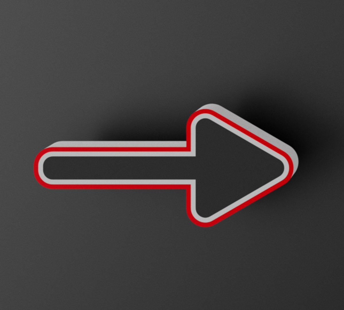 3D Arrow icon stylized product 15 pack collection ui logo Texture 2 https://p.turbosquid.com/ts-thumb/mD/6QdgHx/ss/2a_22/png/1786849834/1920x1080/fit_q87/49f081ca6b8ee9ebf3e0d53eb048fdf9c09ba26f/2a_22.jpg