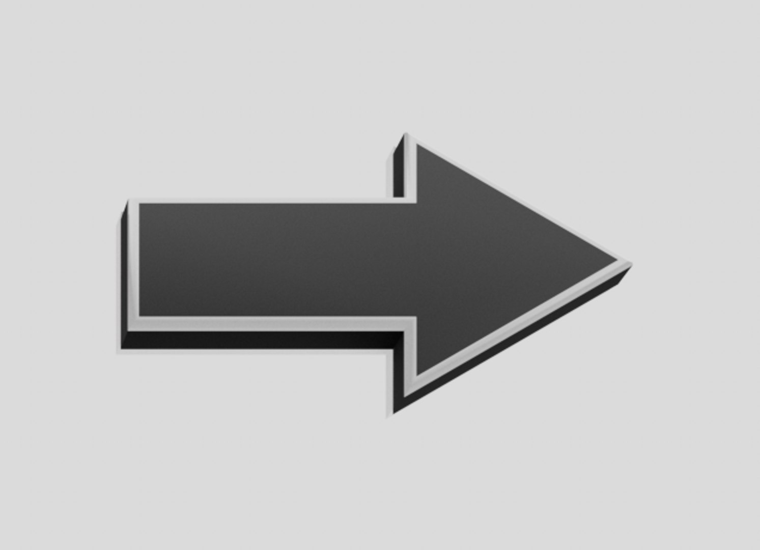 3D Arrow icon stylized product 15 pack collection ui logo Texture 2 https://p.turbosquid.com/ts-thumb/mD/6QdgHx/uV/6a2_09/png/1786849821/1920x1080/fit_q87/bef186ff83c3405d593423a6e003271db08f0e7e/6a2_09.jpg