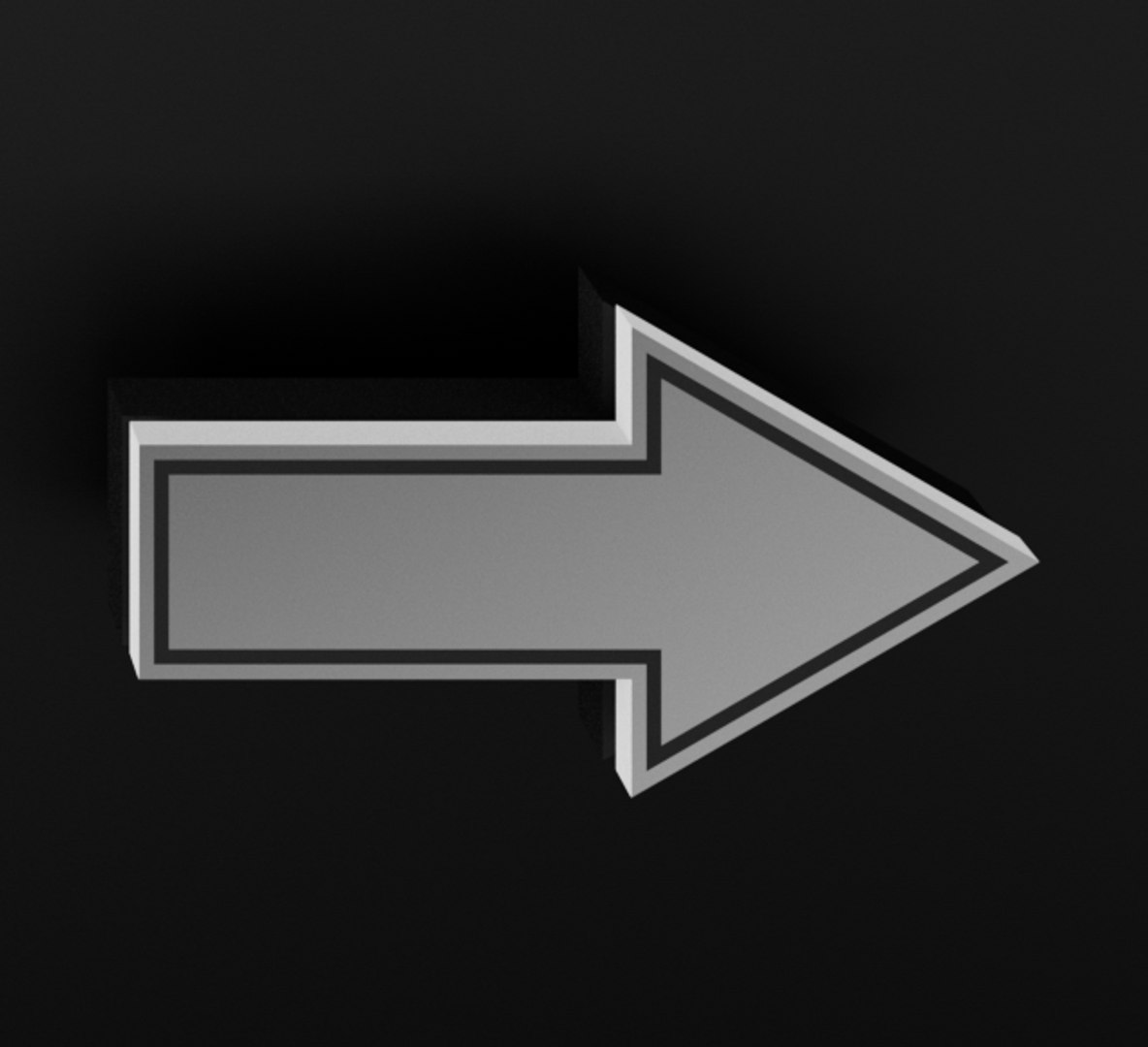 3D Arrow icon stylized product 15 pack collection ui logo Texture 2 https://p.turbosquid.com/ts-thumb/mD/6QdgHx/wp/2a_29/png/1786849820/1920x1080/fit_q87/a1182bd6c07d4f3d195e7a23b2629d0e1681feb6/2a_29.jpg