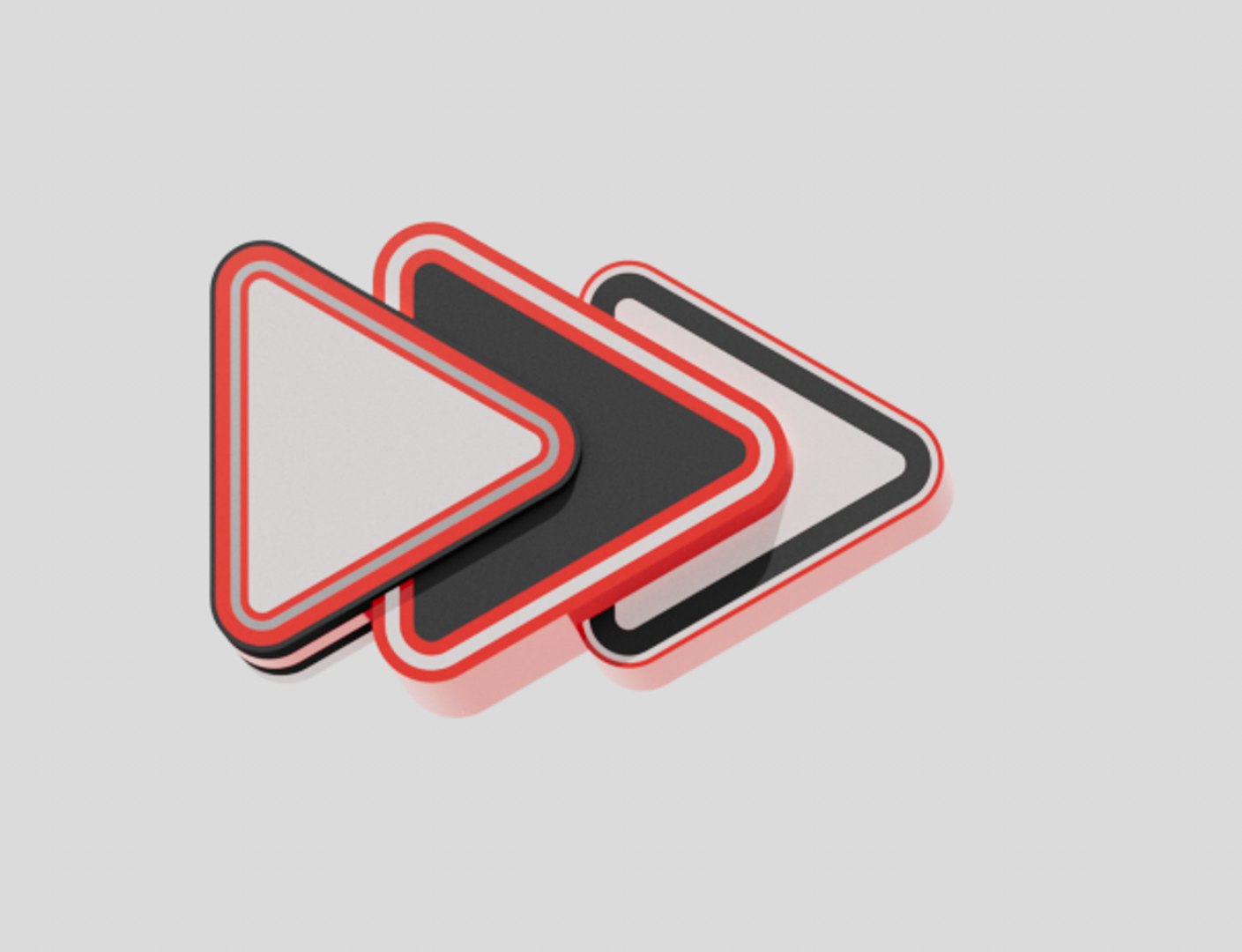 3D Arrow icon stylized product 15 pack collection ui logo Texture 2 https://p.turbosquid.com/ts-thumb/mD/6QdgHx/yF/6a2_07/png/1786849820/1920x1080/fit_q87/32a880de3d0b7aca7c57dd3a54d2bad70daeb0c8/6a2_07.jpg