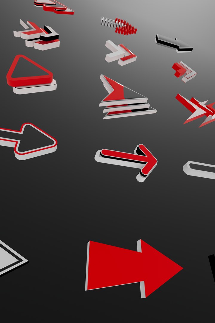 3D Arrow icon stylized product 15 pack collection ui logo Texture 2 https://p.turbosquid.com/ts-thumb/mD/6QdgHx/yj/6a234a4a/png/1786849810/1920x1080/fit_q87/3f0e18b0412f7b2ac9a0e8acec9a37a20f2b6077/6a234a4a.jpg