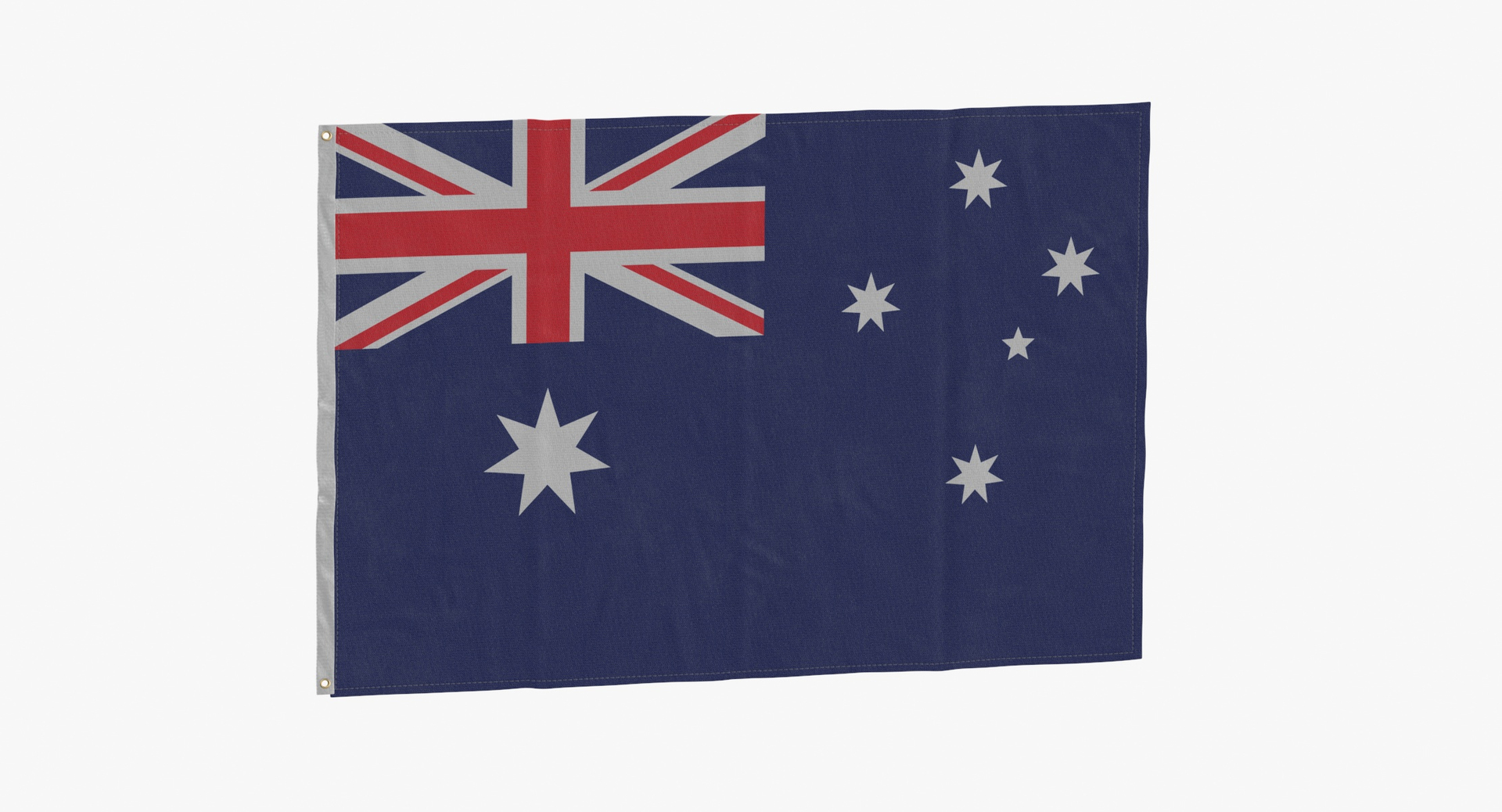 flag laying pose australia model https://p.turbosquid.com/ts-thumb/mD/84zduq/i9oFphbj/0000/jpg/1591615845/1920x1080/turn_fit_q99/463617cf4232913964509db1fd6aaf5ffdef7197/0000-1.jpg