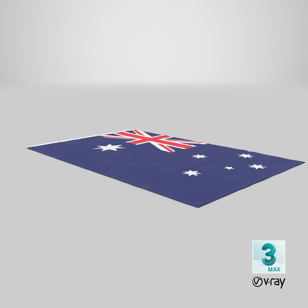 flag laying pose australia model https://p.turbosquid.com/ts-thumb/mD/84zduq/ihWqd2Lv/stemcell_max_vray_render/png/1592488697/1920x1080/fit_q87/e000a75e139261fcfadd8b8e747e316ce1468d5d/stemcell_max_vray_render.jpg