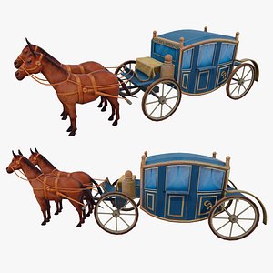 Chariot