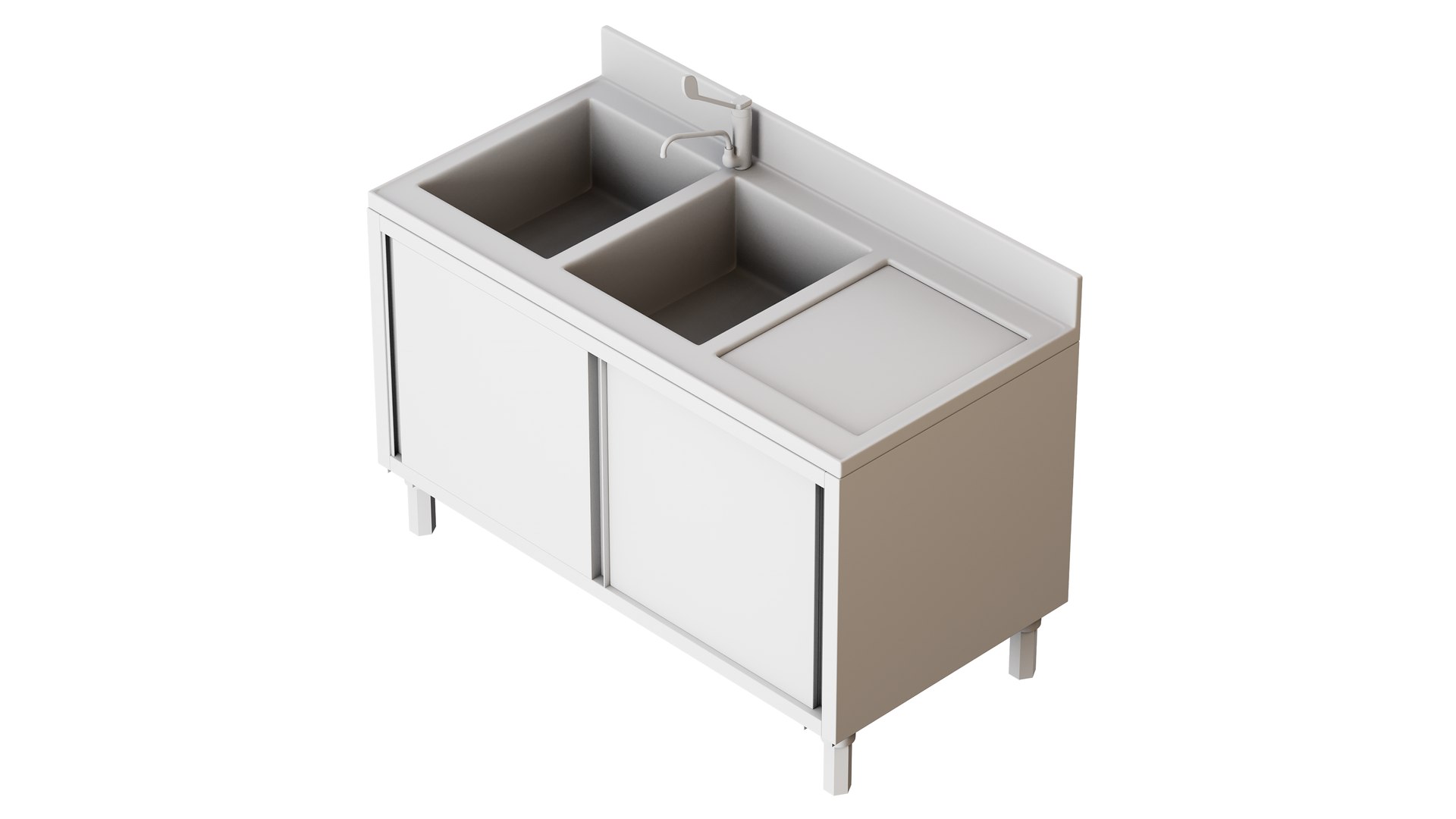 po la1424d restaurant 3D model https://p.turbosquid.com/ts-thumb/mD/CHb5KN/6lgqv0fm/005/png/1602788681/1920x1080/fit_q87/678dc46c6406bf9162ca616aee2966d8e9be5063/005.jpg