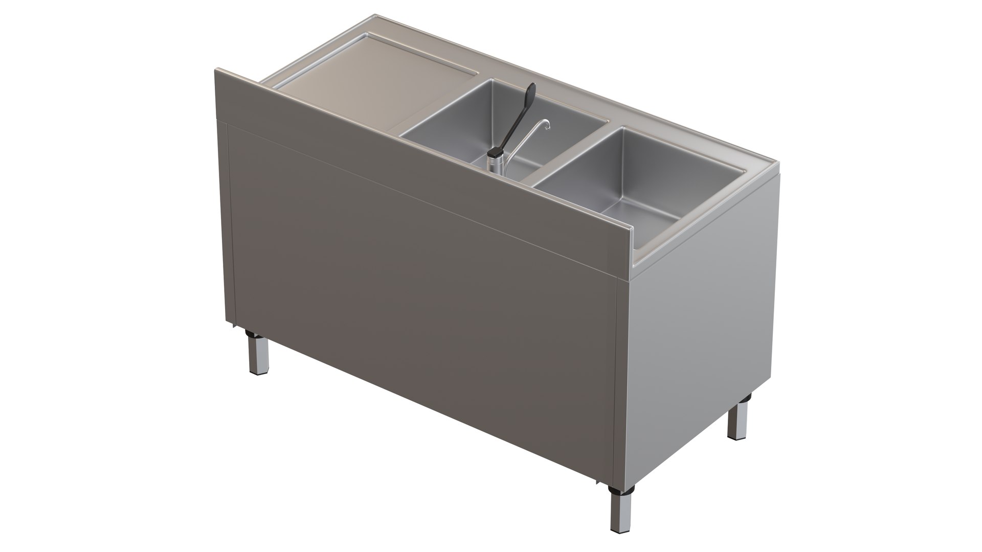 po la1424d restaurant 3D model https://p.turbosquid.com/ts-thumb/mD/CHb5KN/HNlQHaR4/003/png/1602788681/1920x1080/fit_q87/63d3b57ec0e22bed4bdfebe7db1f2553f5062cce/003.jpg