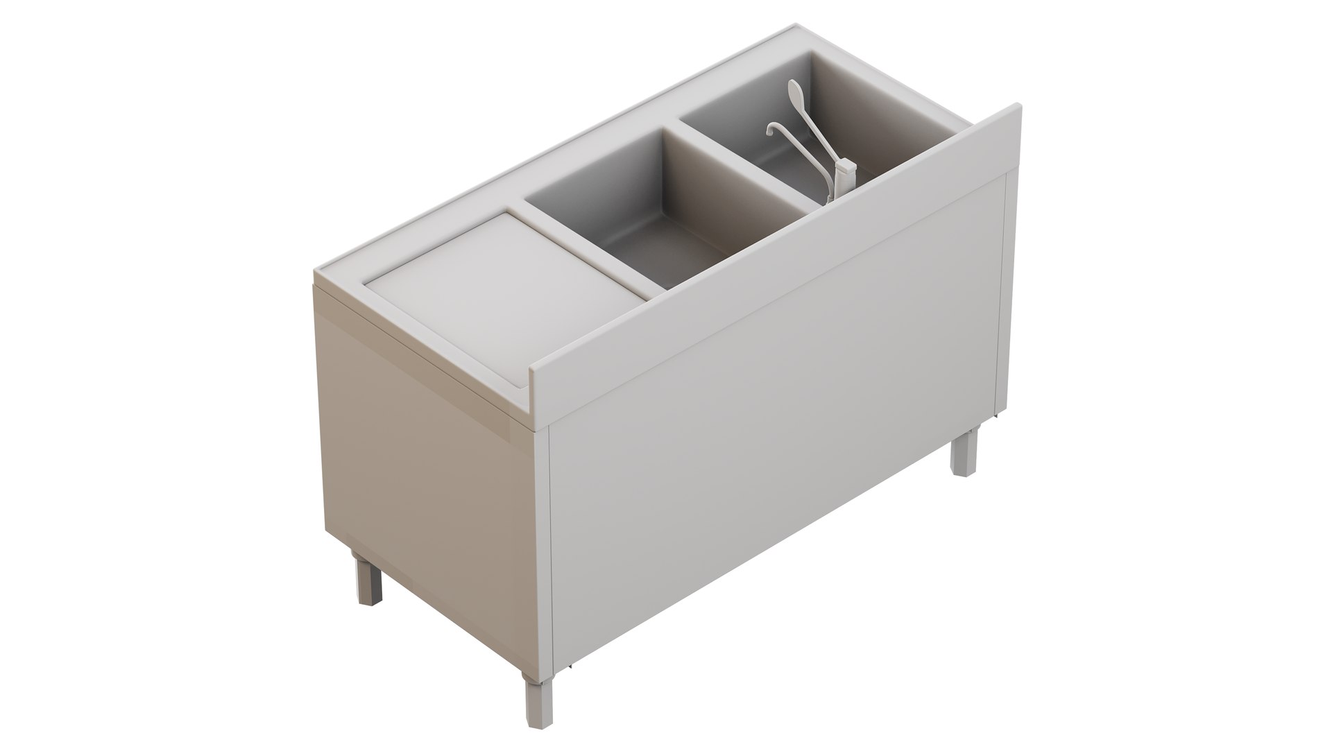 po la1424d restaurant 3D model https://p.turbosquid.com/ts-thumb/mD/CHb5KN/TlyS3EXX/008/png/1602788684/1920x1080/fit_q87/3c417b33f44eb918b7043b6c2479dc37757ba1de/008.jpg