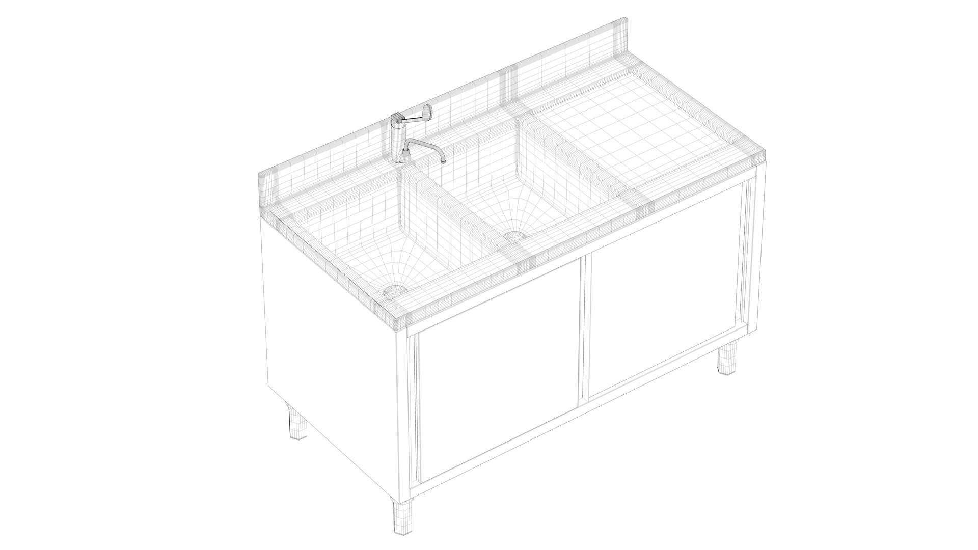 po la1424d restaurant 3D model https://p.turbosquid.com/ts-thumb/mD/CHb5KN/TpaS4Jbq/010/png/1602788687/1920x1080/fit_q87/e2424005d6be89ea2575bf3a577c0f32b8461e38/010.jpg