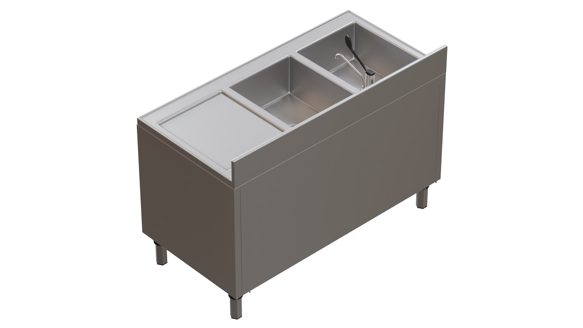 po la1424d restaurant 3D model https://p.turbosquid.com/ts-thumb/mD/CHb5KN/XovZ117t/004/png/1602788682/1920x1080/fit_q87/f179e2cba9cc186ffac0d7a7413416eb53e4ccfc/004.jpg