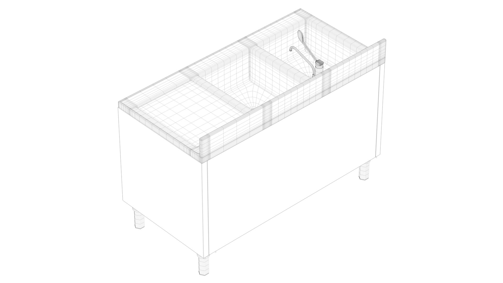 po la1424d restaurant 3D model https://p.turbosquid.com/ts-thumb/mD/CHb5KN/YWgMWnOV/012/png/1602788690/1920x1080/fit_q87/4e9555f550c470e5839cf8fab8aa281cc8ea646e/012.jpg