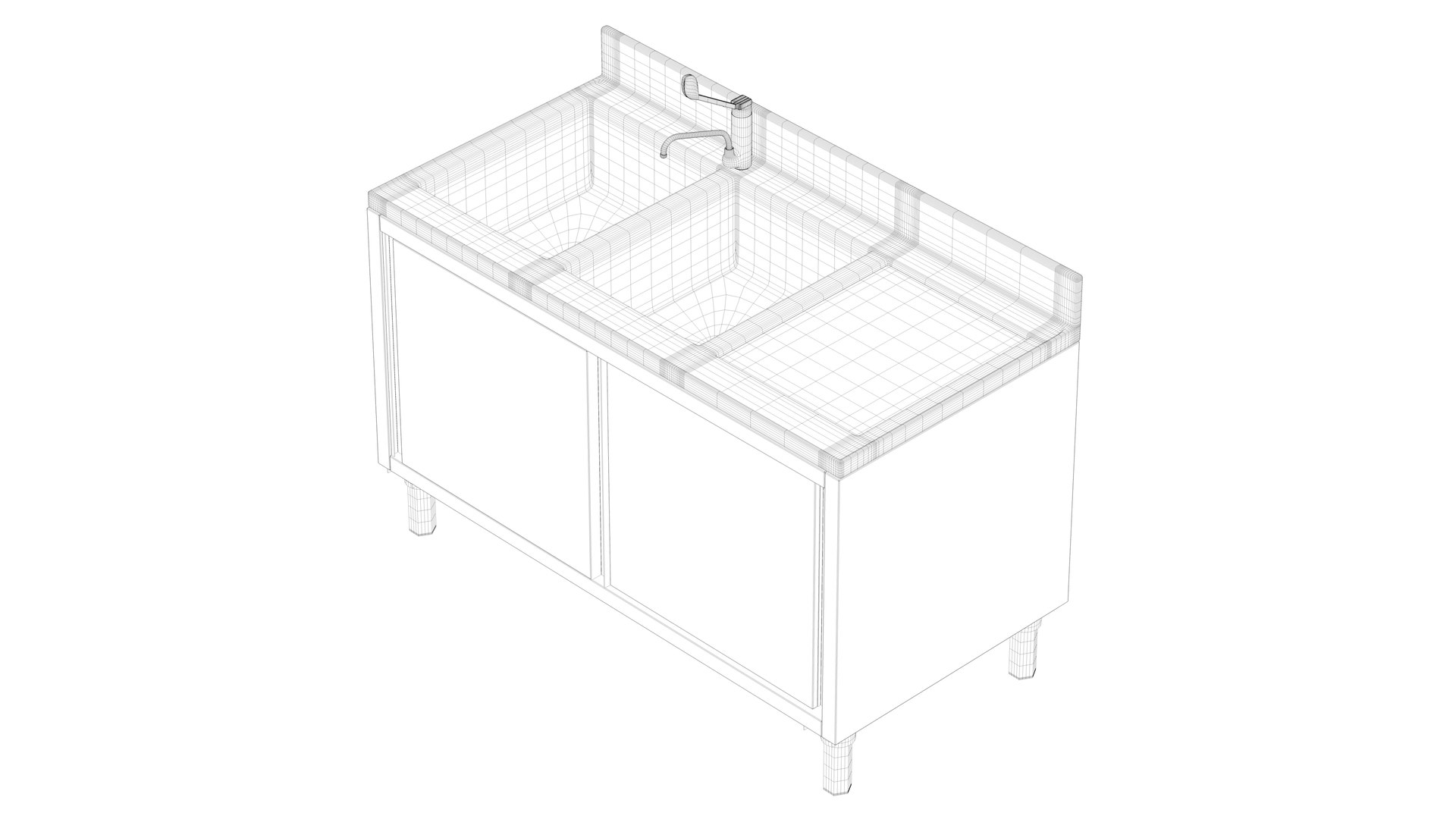po la1424d restaurant 3D model https://p.turbosquid.com/ts-thumb/mD/CHb5KN/Zpr3Sizl/009/png/1602788688/1920x1080/fit_q87/7fae37be33f672bf0ed54487eed9b1e0f1137985/009.jpg