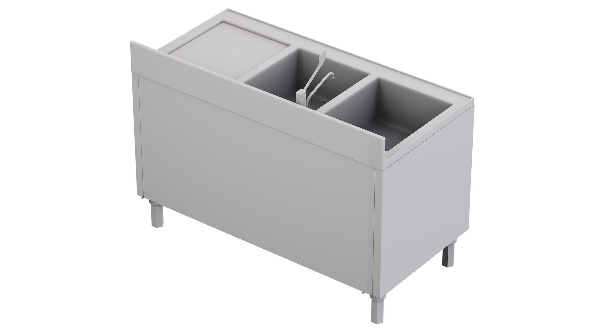 po la1424d restaurant 3D model https://p.turbosquid.com/ts-thumb/mD/CHb5KN/aKeRTTJ7/007/png/1602788686/1920x1080/fit_q87/fa98f3a2df85f36c8203608007c644436f7089a5/007.jpg