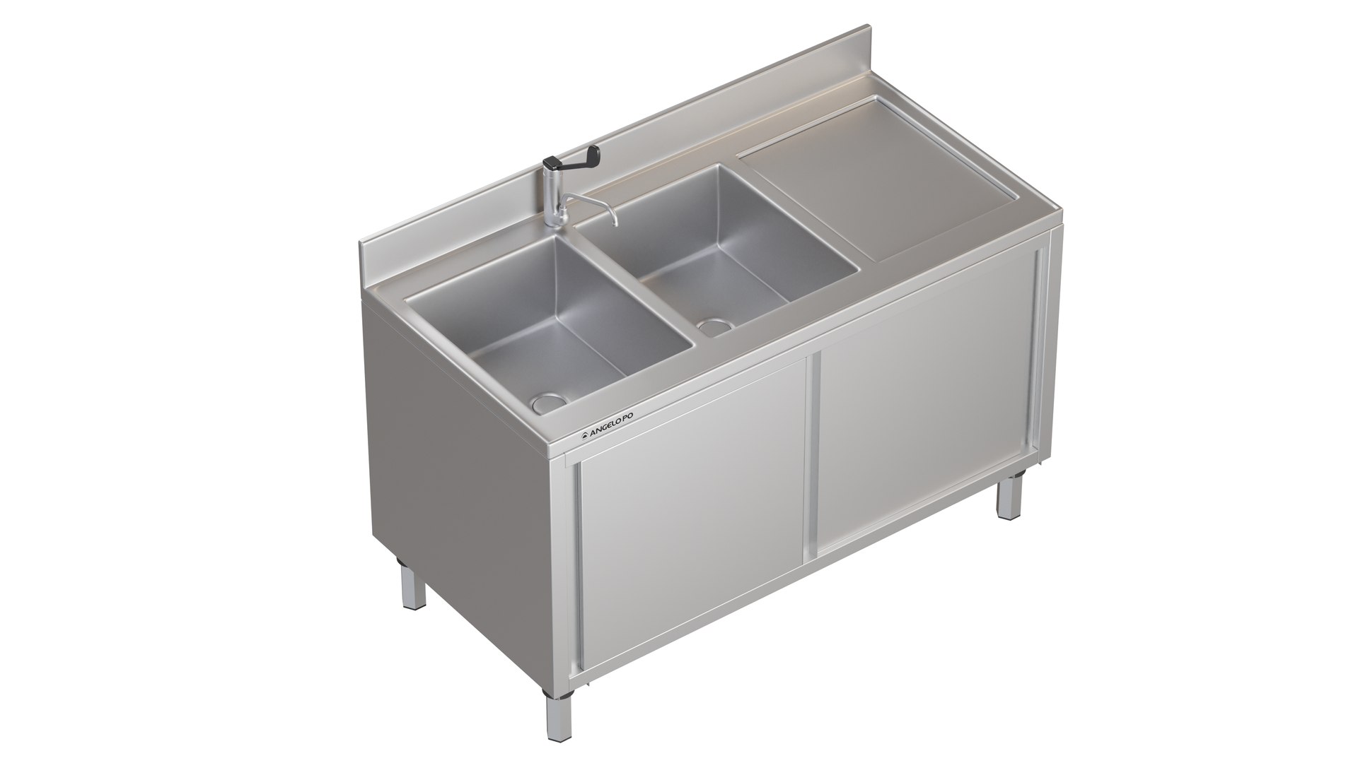 po la1424d restaurant 3D model https://p.turbosquid.com/ts-thumb/mD/CHb5KN/dkHF3UrS/002/png/1602788681/1920x1080/fit_q87/0672312dcd844d70b71730bb7d873c8887038d48/002.jpg