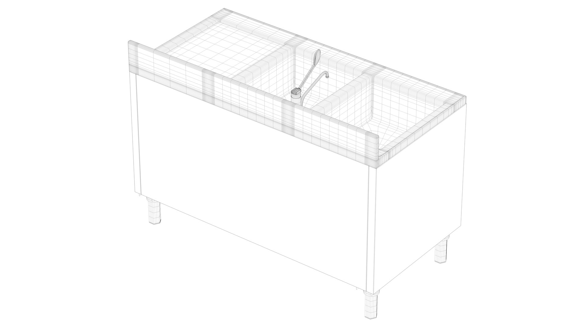 po la1424d restaurant 3D model https://p.turbosquid.com/ts-thumb/mD/CHb5KN/io1kFV1P/011/png/1602788689/1920x1080/fit_q87/6661107cd22af88134b4622f2d95bef7d64ca4cd/011.jpg