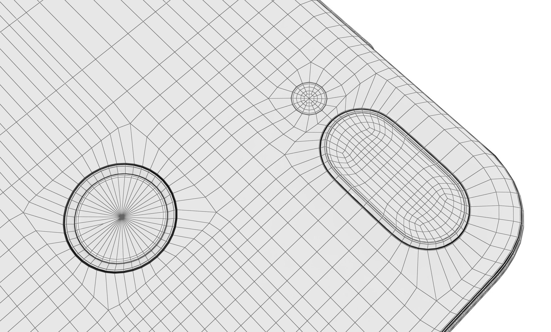huawei p20 lite klein 3D model https://p.turbosquid.com/ts-thumb/mD/CYH0h2/0Ij1jP2Z/27/jpg/1523224130/1920x1080/fit_q87/6840cb426d5398770f5d7c5515b2d0758dc4aee9/27.jpg