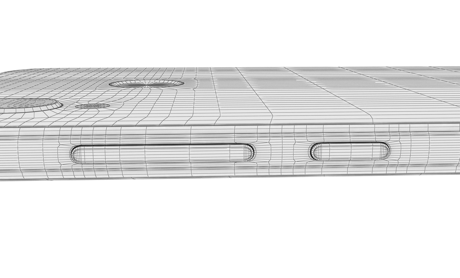 huawei p20 lite klein 3D model https://p.turbosquid.com/ts-thumb/mD/CYH0h2/5Cy1fnlv/28/jpg/1523224130/1920x1080/fit_q87/6c46346213b94c0238c07d111d235c367ff526da/28.jpg