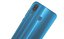 Huawei P20 Lite Klein Blue