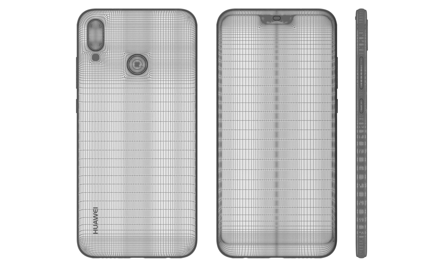 huawei p20 lite klein 3D model https://p.turbosquid.com/ts-thumb/mD/CYH0h2/6aVxWt8C/19/jpg/1523224130/1920x1080/fit_q87/d6ce97f5943a072ba4af8f7d7b8d0e3556d88462/19.jpg