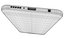 Huawei P20 Lite Klein Blue