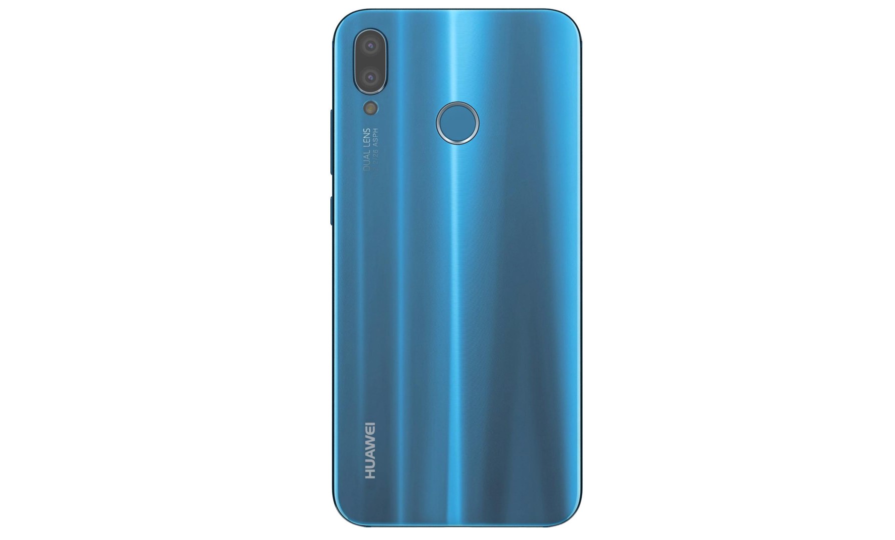 huawei p20 lite klein 3D model https://p.turbosquid.com/ts-thumb/mD/CYH0h2/BKALgrEG/8/jpg/1523224091/1920x1080/fit_q87/caeba90574ebb603e8783a8eefec94c0cf1693de/8.jpg