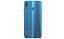 Huawei P20 Lite Klein Blue