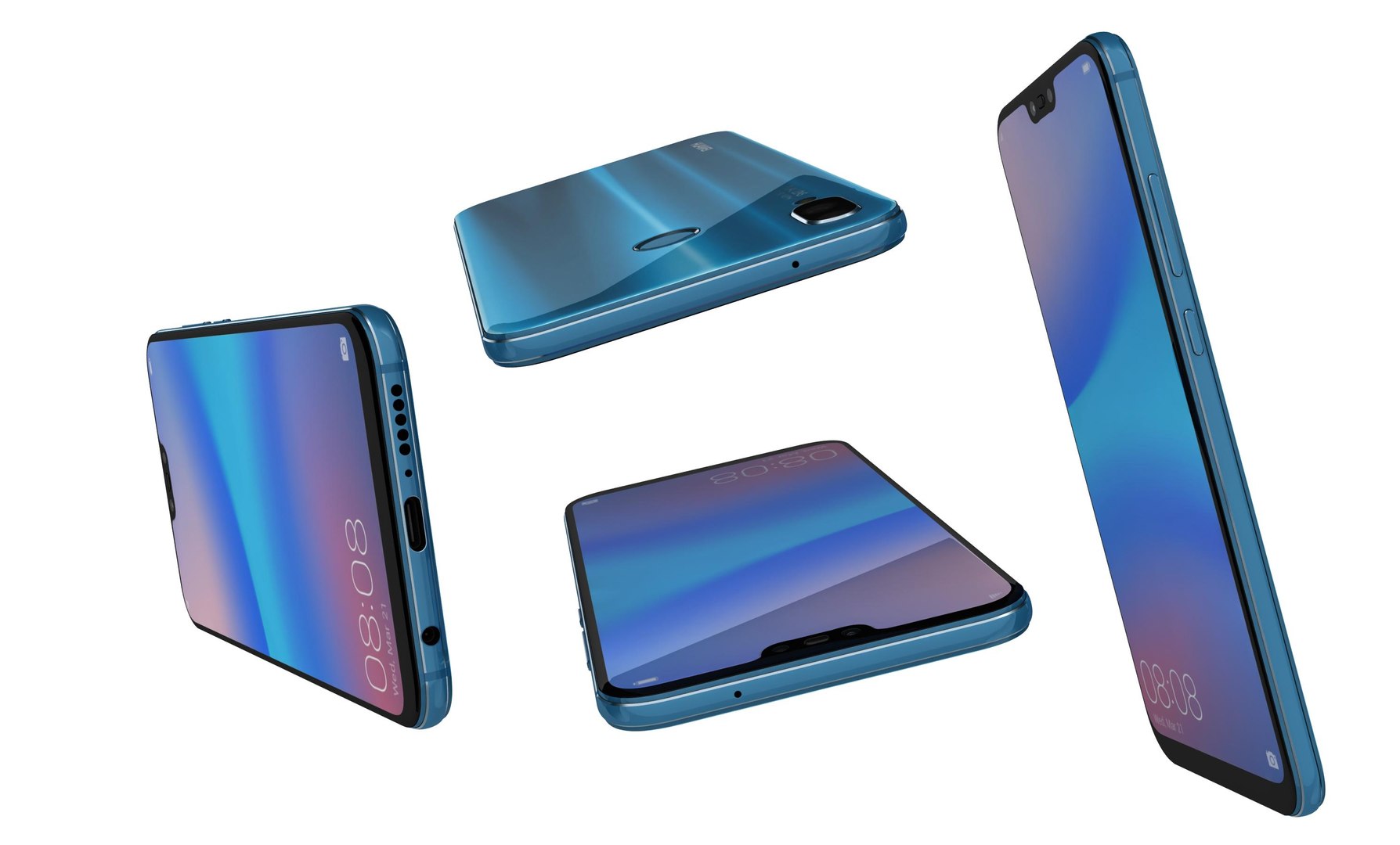 huawei p20 lite klein 3D model https://p.turbosquid.com/ts-thumb/mD/CYH0h2/DGFgBoj9/14/jpg/1523224091/1920x1080/fit_q87/bf50fec2af32971f5c4903b82e3bf31853abd3da/14.jpg
