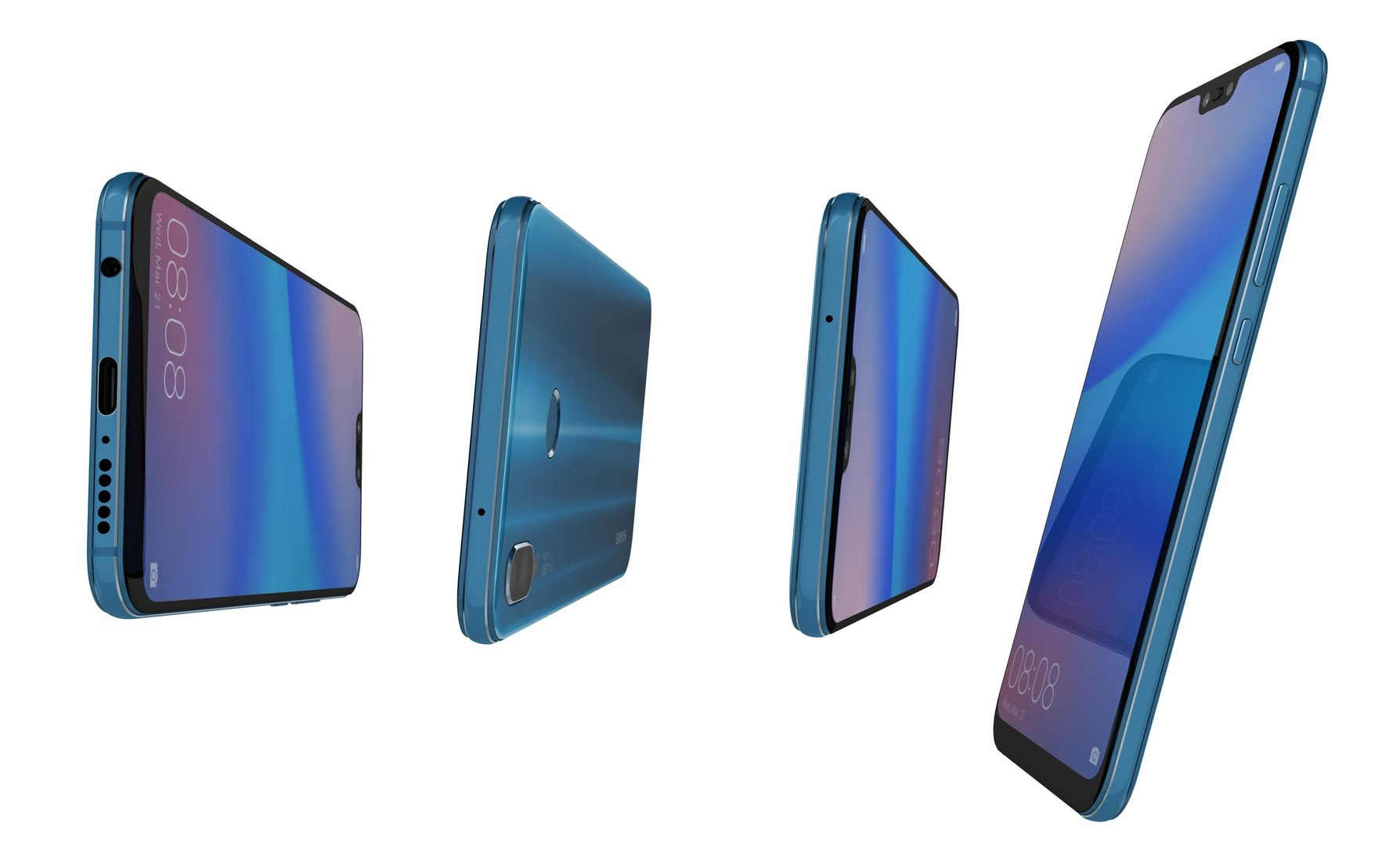 huawei p20 lite klein 3D model https://p.turbosquid.com/ts-thumb/mD/CYH0h2/EHMipqJK/13/jpg/1523224091/1920x1080/fit_q87/0b2090016657668c7a734fbd537b253505736dd7/13.jpg