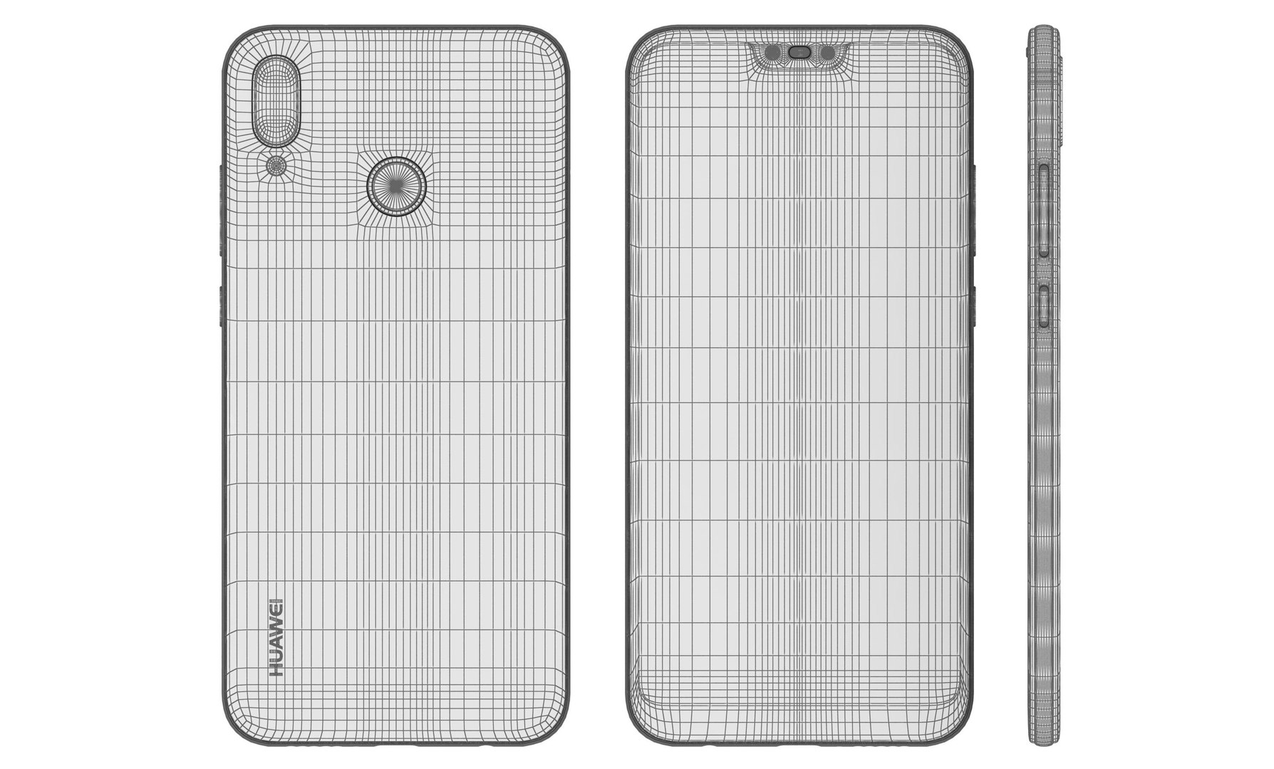 huawei p20 lite klein 3D model https://p.turbosquid.com/ts-thumb/mD/CYH0h2/GSkwxWO8/18/jpg/1523224130/1920x1080/fit_q87/1c11c3e1223264e4ff1c4d91d9fbd37fec1afe0d/18.jpg
