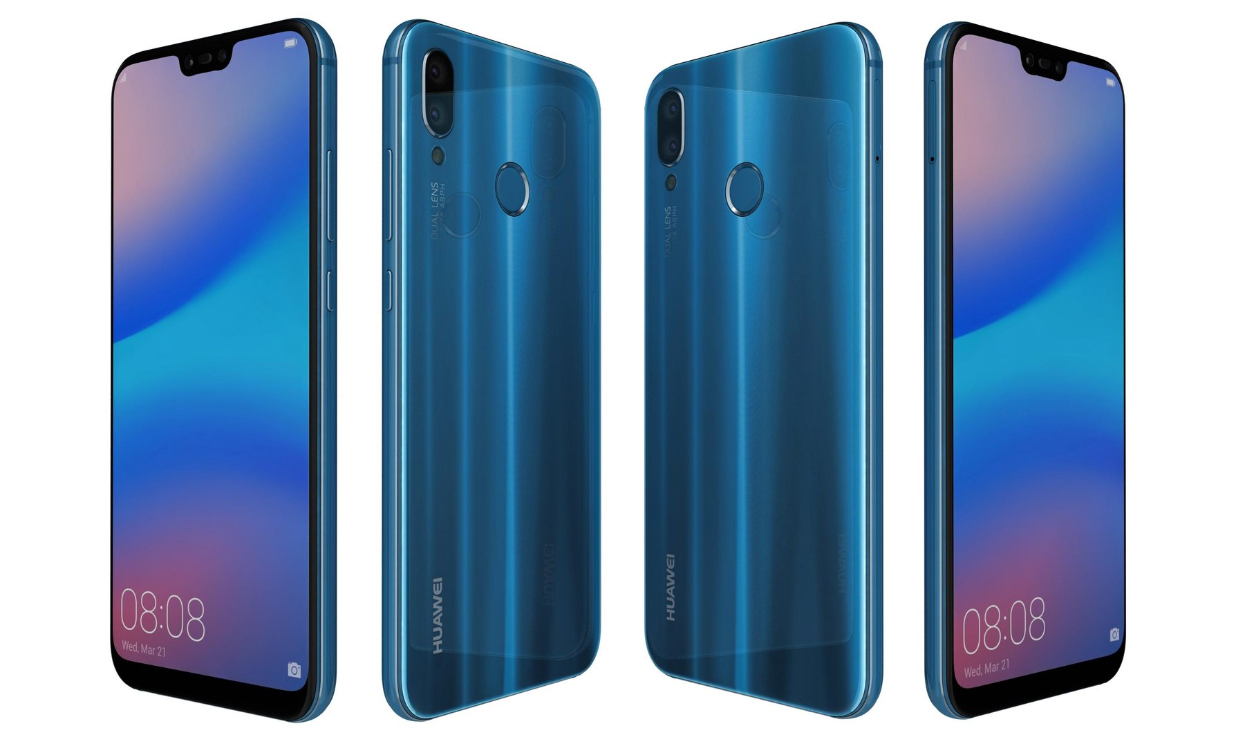 huawei p20 lite klein 3D model https://p.turbosquid.com/ts-thumb/mD/CYH0h2/MFa7Bke1/5/jpg/1523224091/1920x1080/fit_q87/7fb4f4a6c6f539639058728c2fcdeee3b5076f73/5.jpg