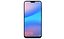 Huawei P20 Lite Klein Blue