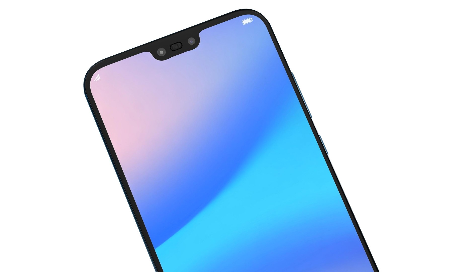 huawei p20 lite klein 3D model https://p.turbosquid.com/ts-thumb/mD/CYH0h2/ewewrj3I/15/jpg/1523224091/1920x1080/fit_q87/11e66e9c3f7d957b309066e2738165519d030128/15.jpg
