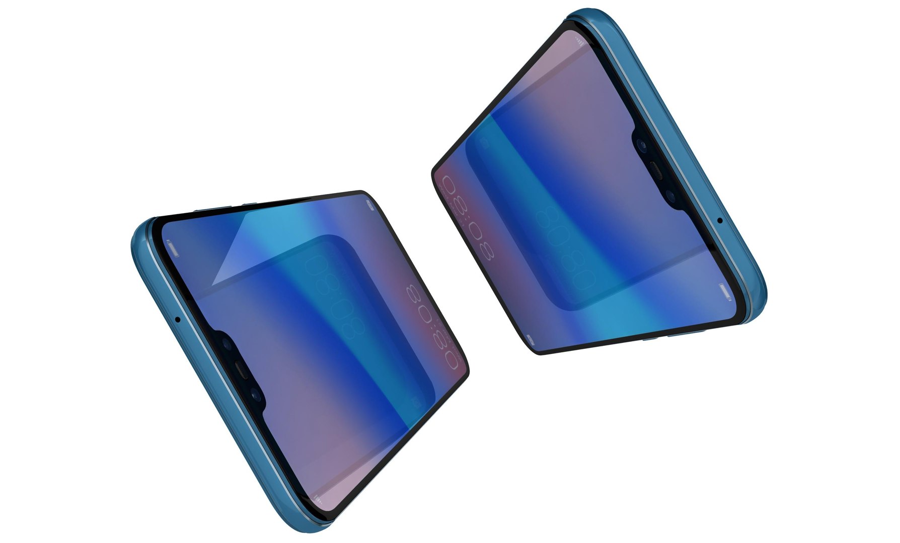 huawei p20 lite klein 3D model https://p.turbosquid.com/ts-thumb/mD/CYH0h2/fTdft22E/10/jpg/1523224091/1920x1080/fit_q87/3a15f42fa08f617d68e3fdb184238a25eb340098/10.jpg