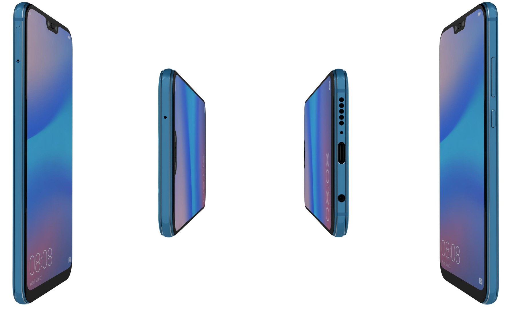 huawei p20 lite klein 3D model https://p.turbosquid.com/ts-thumb/mD/CYH0h2/hIg7dfCE/9/jpg/1523224091/1920x1080/fit_q87/31e3f1272636daeab601cbb5ddc1cae433e71984/9.jpg