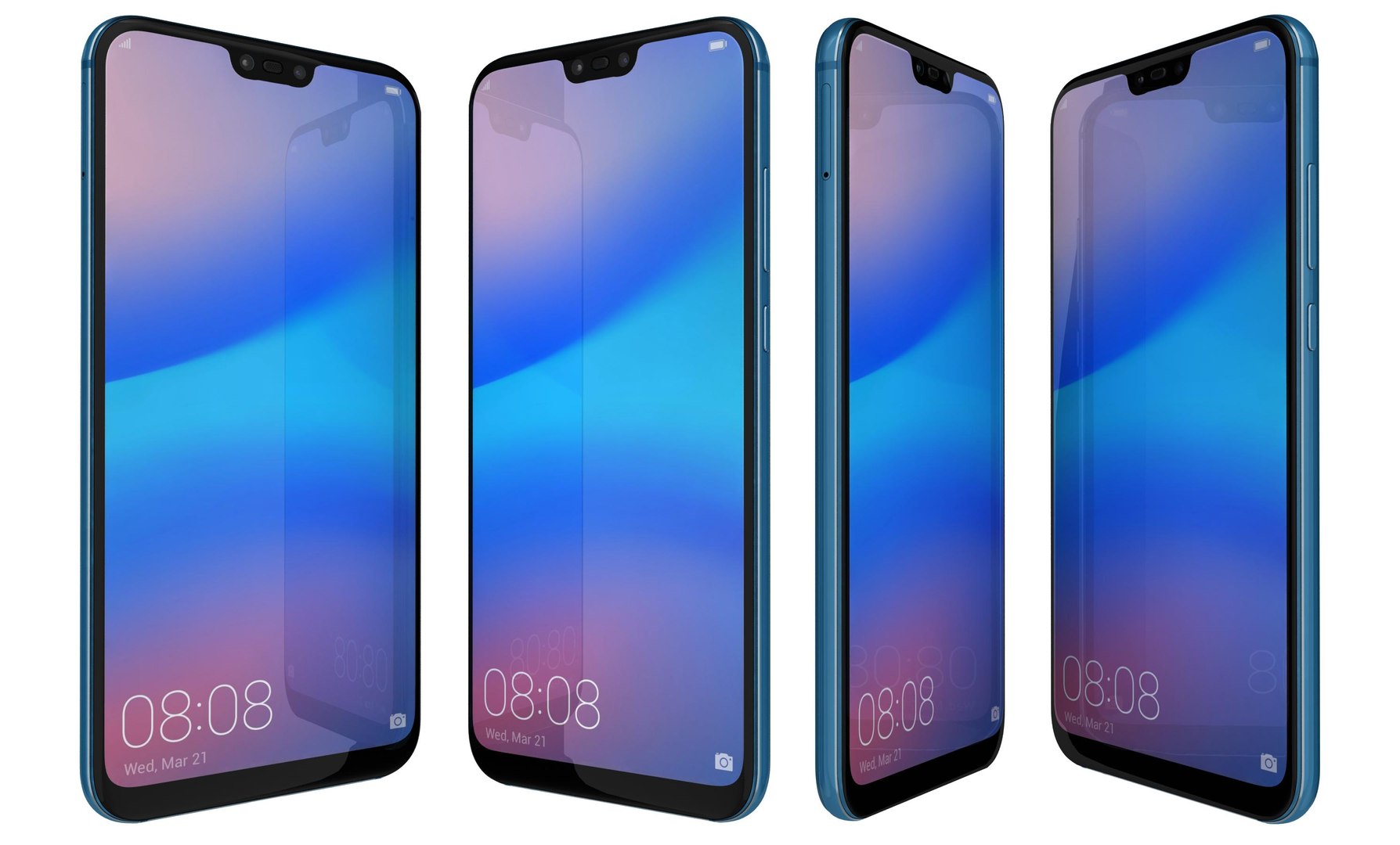 huawei p20 lite klein 3D model https://p.turbosquid.com/ts-thumb/mD/CYH0h2/iFoBrIVA/2/jpg/1523224091/1920x1080/fit_q87/75e3526b6a3ac7b9841dd8eb83c82b970d618115/2.jpg