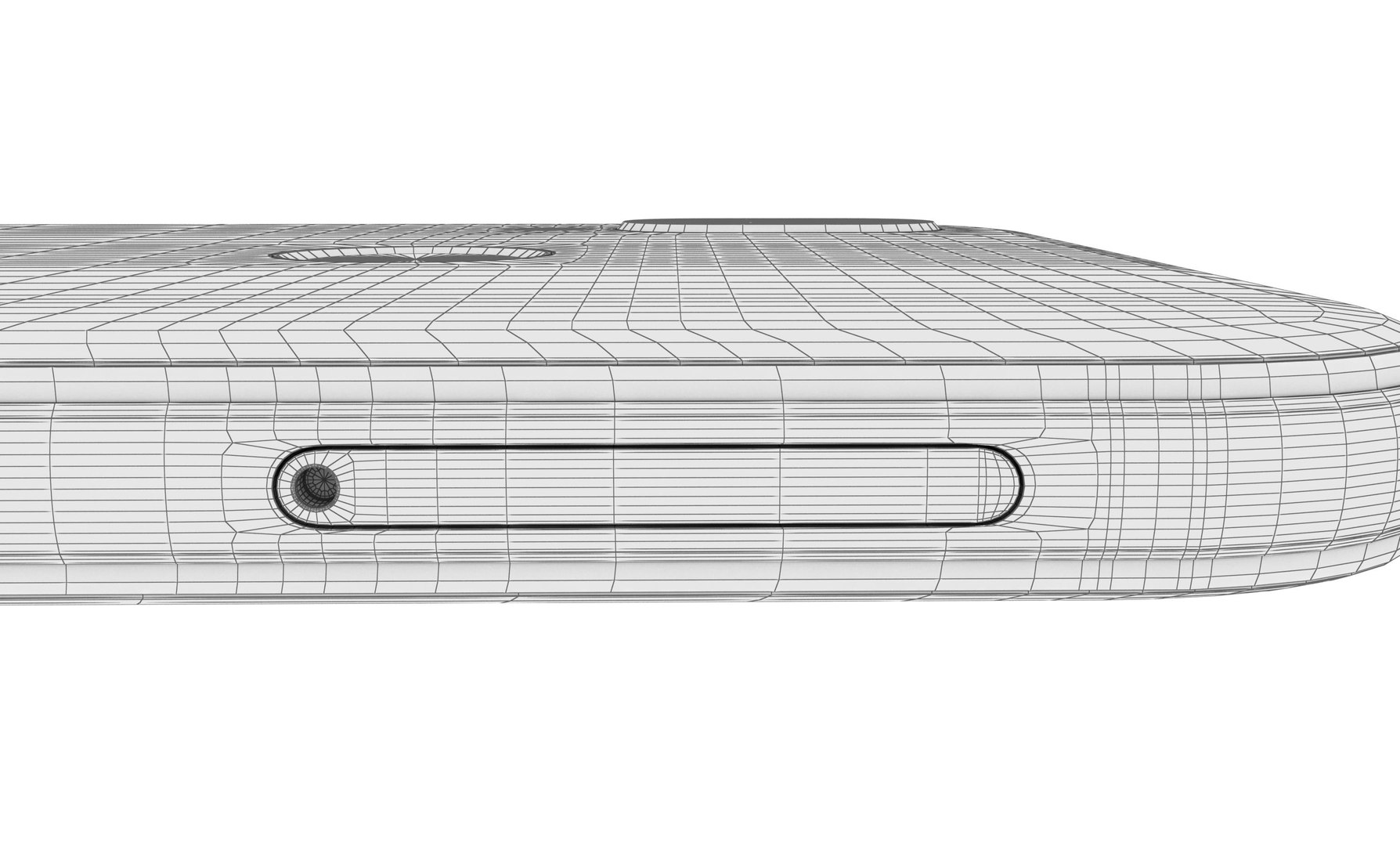 huawei p20 lite klein 3D model https://p.turbosquid.com/ts-thumb/mD/CYH0h2/jph7cwdH/29/jpg/1523224130/1920x1080/fit_q87/e94884a03a75abfe0492845bc8bca10974b0440e/29.jpg