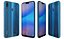 Huawei P20 Lite Klein Blue