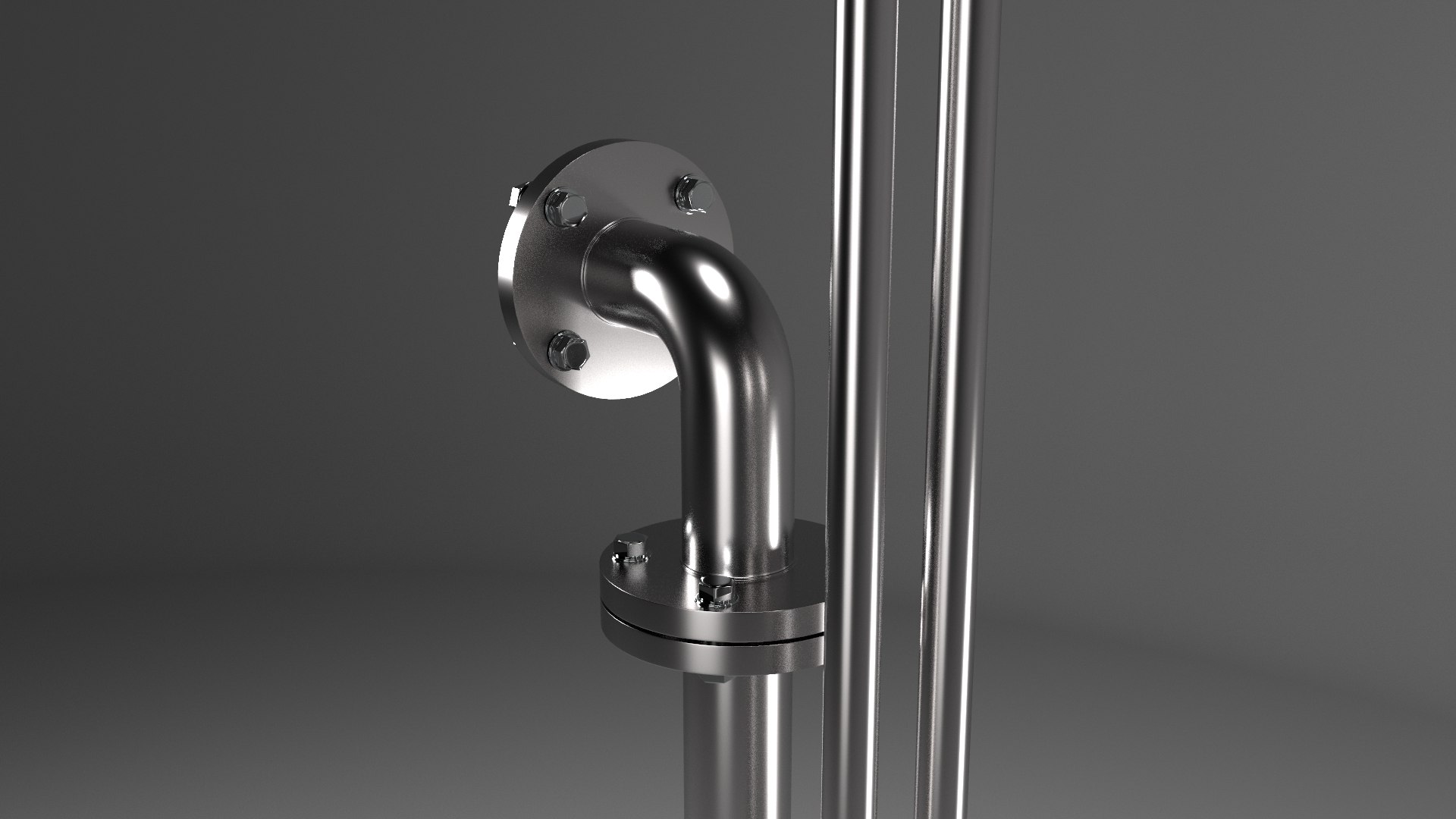 sewage pump 3D https://p.turbosquid.com/ts-thumb/mD/ERPLYX/0v/waterpump_s_005/jpg/1616997259/1920x1080/fit_q87/c58b7858defaf68930e9c219c5ab08477c5e0fcb/waterpump_s_005.jpg