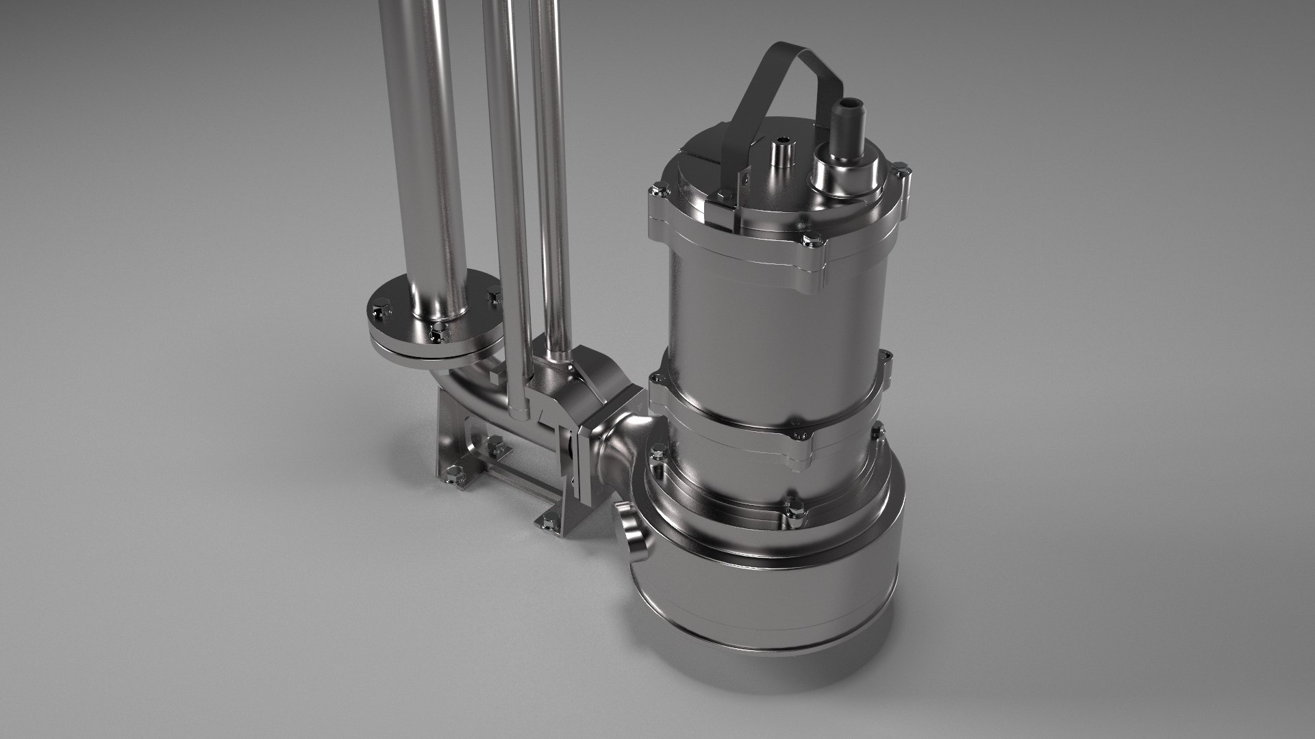 sewage pump 3D https://p.turbosquid.com/ts-thumb/mD/ERPLYX/4G/waterpump_s_004/jpg/1616997259/1920x1080/fit_q87/963918cbba8b16d7c6200530b062b934db382dc9/waterpump_s_004.jpg