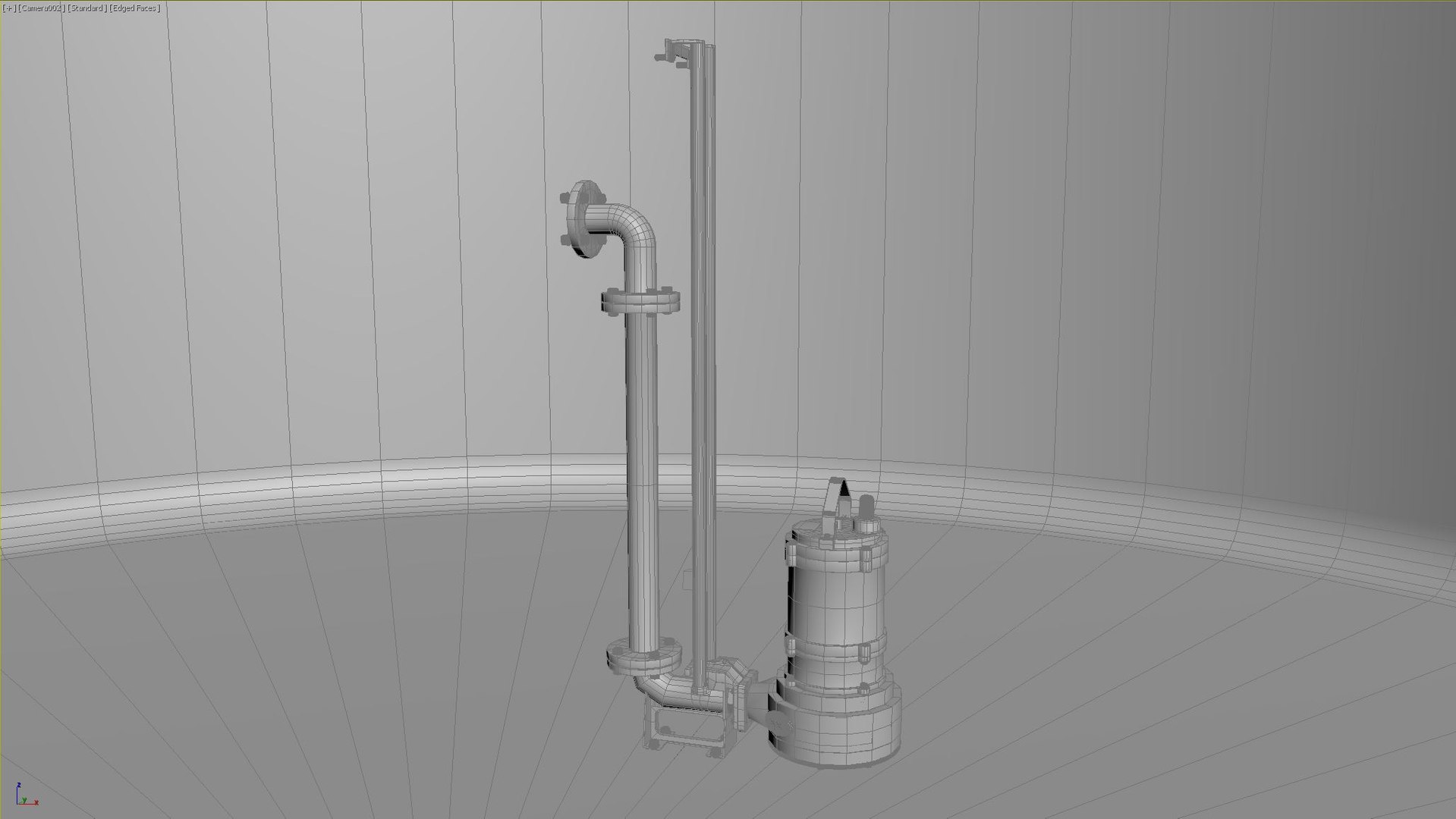 sewage pump 3D https://p.turbosquid.com/ts-thumb/mD/ERPLYX/QT/waterpump_s_wire/jpg/1616997258/1920x1080/fit_q87/9cb5f8cef9e58ee39553f40bd88b3ccbec19fcb7/waterpump_s_wire.jpg
