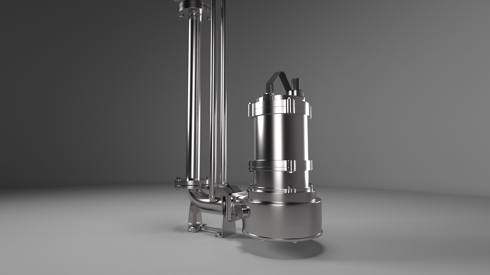 sewage pump 3D https://p.turbosquid.com/ts-thumb/mD/ERPLYX/dE/waterpump_s_002/jpg/1616997261/1920x1080/fit_q87/b52e49a7e382a59eb87467e953abec80096647ae/waterpump_s_002.jpg