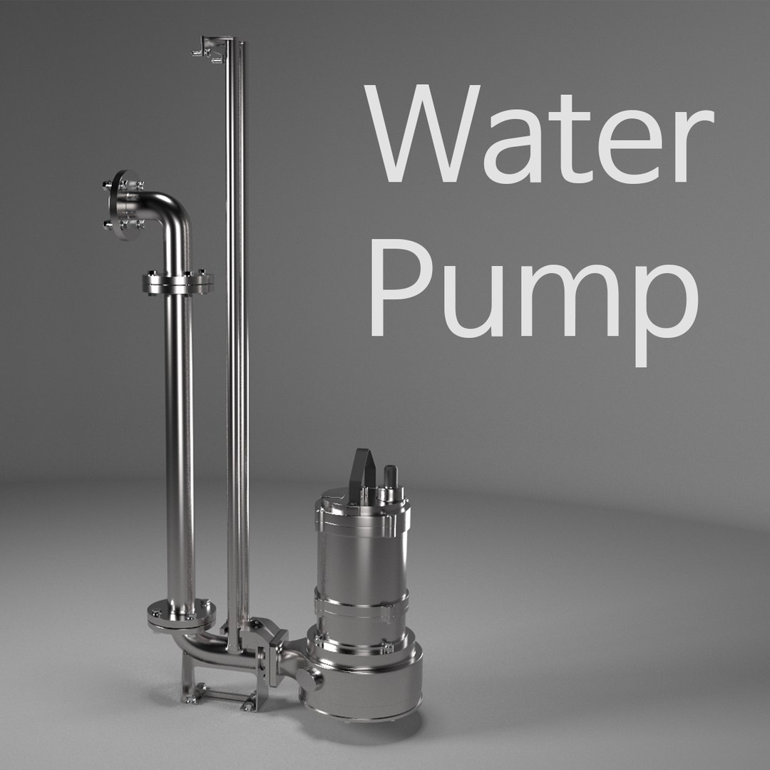 sewage pump 3D https://p.turbosquid.com/ts-thumb/mD/ERPLYX/gJ/waterpump_s_title/jpg/1616997260/1920x1080/fit_q87/6ab38033913d5bd83c43bade6eba43135cceec9f/waterpump_s_title.jpg