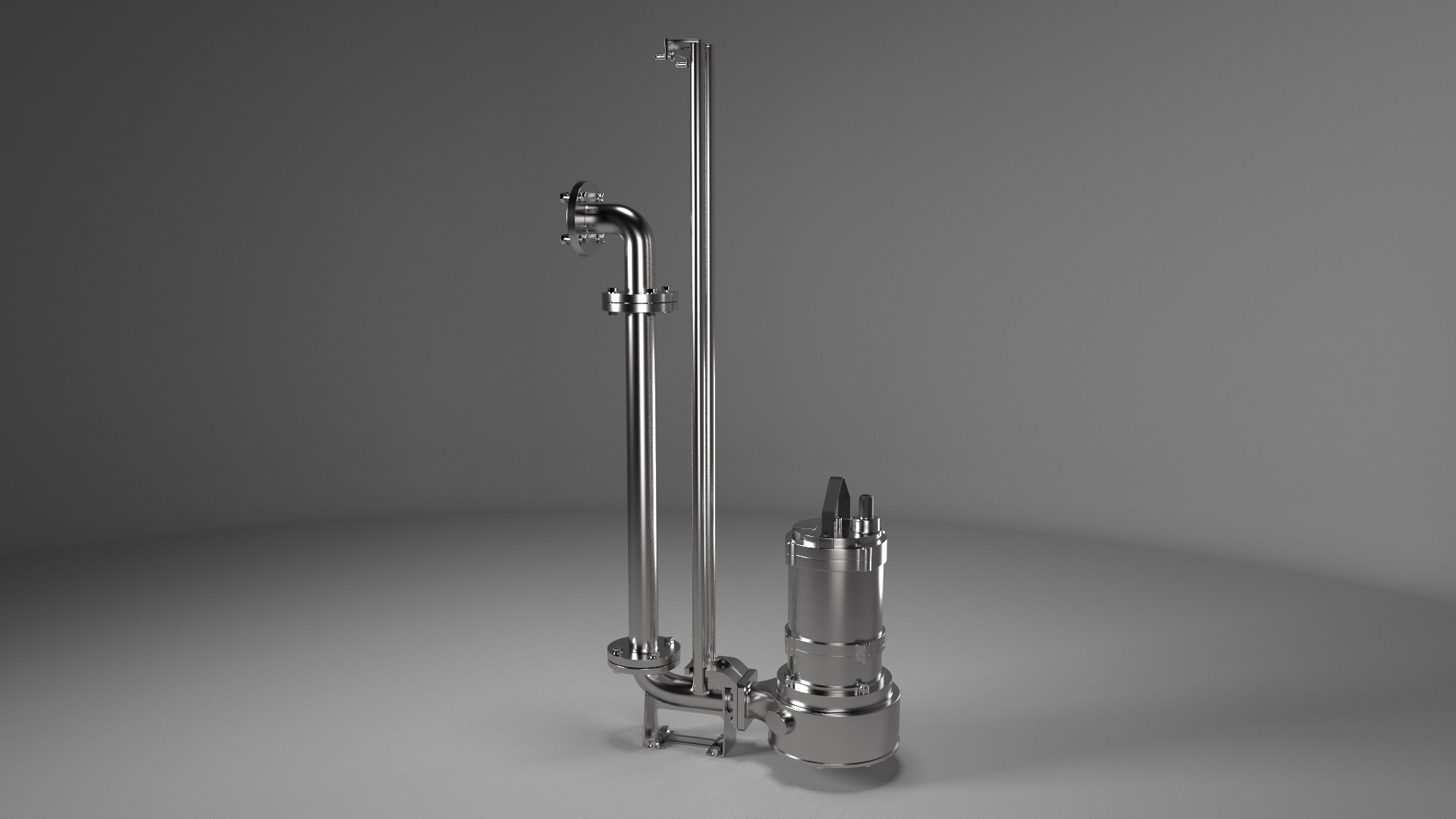 sewage pump 3D https://p.turbosquid.com/ts-thumb/mD/ERPLYX/sJ/waterpump_s_001/jpg/1616997259/1920x1080/fit_q87/ffb37c7b56d303c01d1398f9edf1301246b2b8b3/waterpump_s_001.jpg