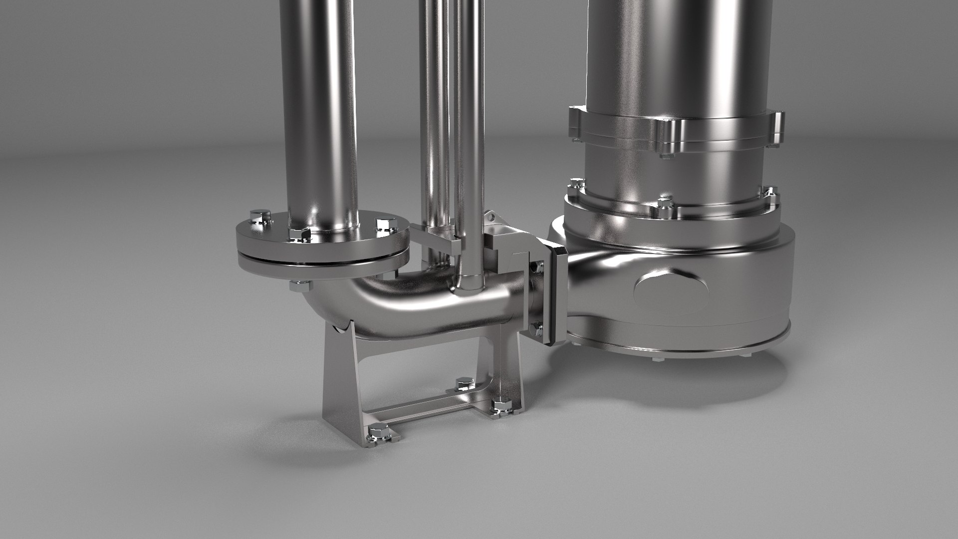 sewage pump 3D https://p.turbosquid.com/ts-thumb/mD/ERPLYX/t9/waterpump_s_006/jpg/1616997260/1920x1080/fit_q87/1949ace2811c4eeb19bda03f20735a5ec418b73d/waterpump_s_006.jpg