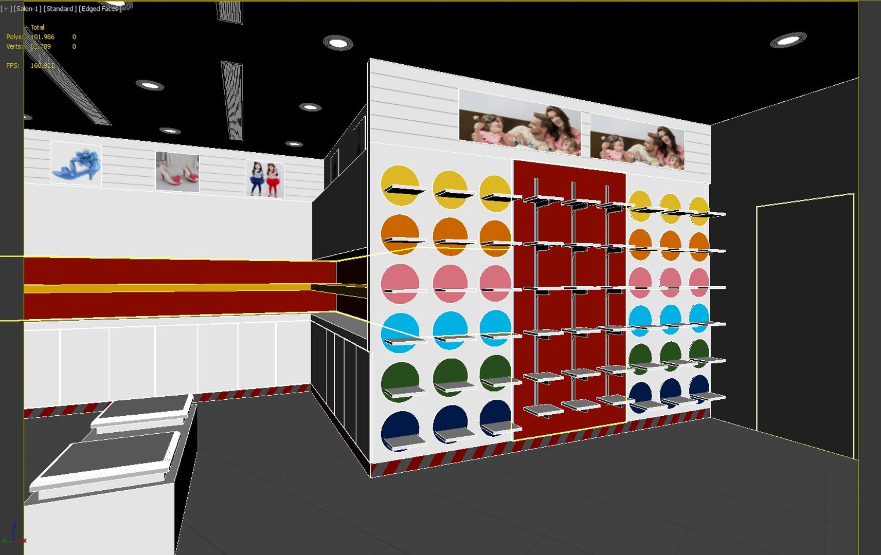 3D shoe shop https://p.turbosquid.com/ts-thumb/mD/ERxYiP/ZJ3Sx2OR/shoe_shop_06/jpg/1556117511/1920x1080/fit_q87/2f3abde4a5a741b853ddec8e3399ab9b31c24c49/shoe_shop_06.jpg