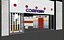 Shoe_Shop_03