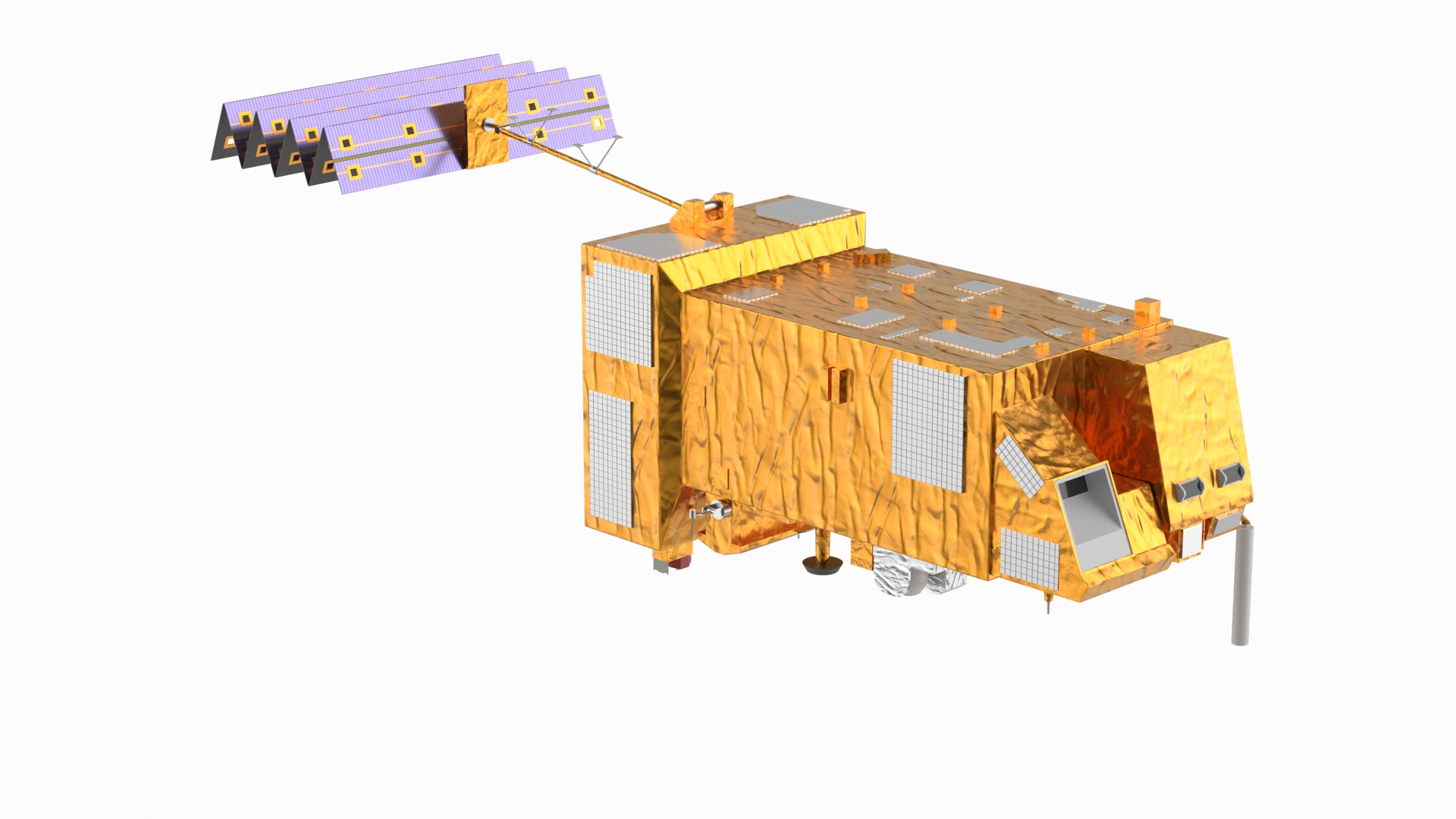 3D model Meteorological Operational Satellite https://p.turbosquid.com/ts-thumb/mD/FZwTr1/eU/meteorological_operational_satellite_360/jpg/1747832203/1920x1080/turn_fit_q99/7dee3050ed581952468d728efdcd4d66b71e20cf/meteorological_operational_satellite_360-1.jpg