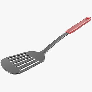 Spatula 3