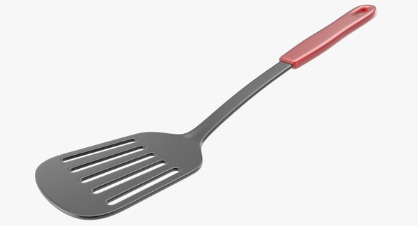 TS Serving Spatula